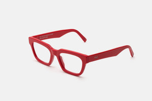 Numero 90 Rosso - Retrosuperfuture - — 2