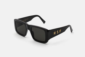 Onorato Black - Retrosuperfuture - — 2