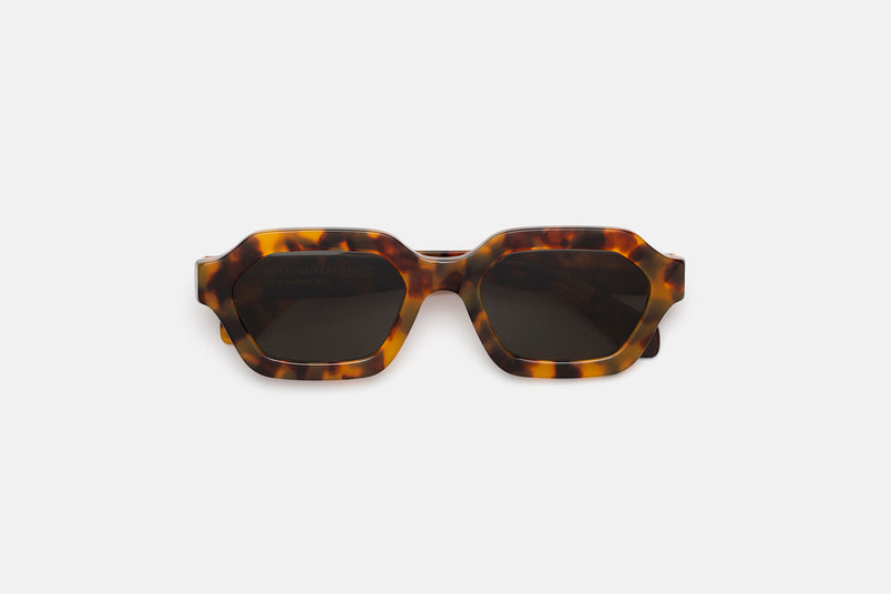 Pooch Spotted Havana - Retrosuperfuture -