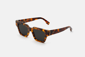 Storia Spotted Havana - Retrosuperfuture - — 2