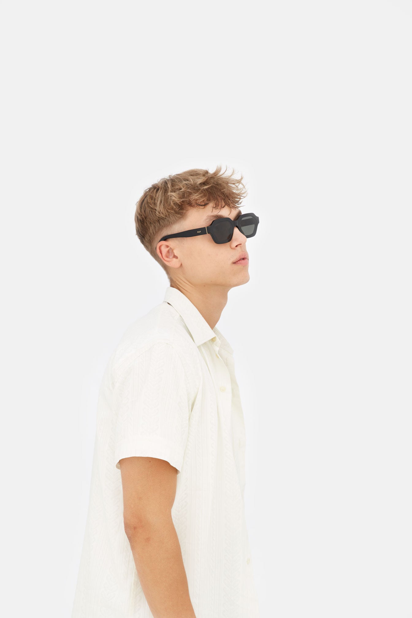 Pooch Black - Retrosuperfuture -