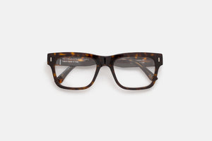 Numero 89 3627 - Retrosuperfuture - — 1