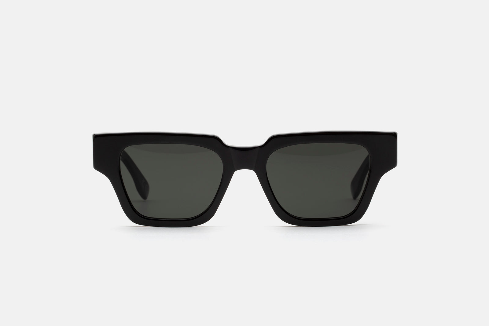Storia Black - Retrosuperfuture -