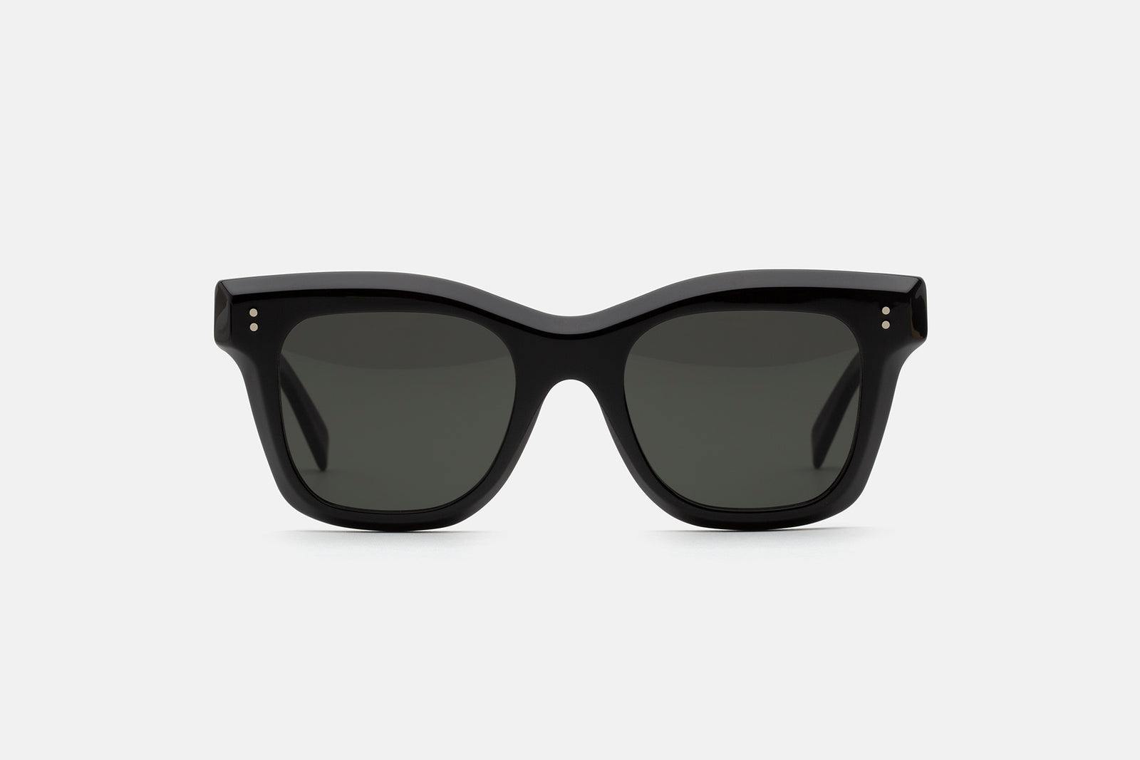 Vita Black - Retrosuperfuture -