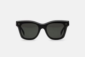 Vita Black - Retrosuperfuture - — 3