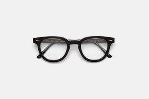 Numero 88 Nero - Retrosuperfuture - — 1