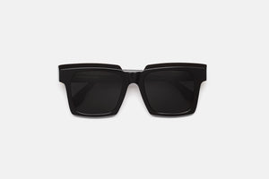 Palazzo Black - Retrosuperfuture - — 1