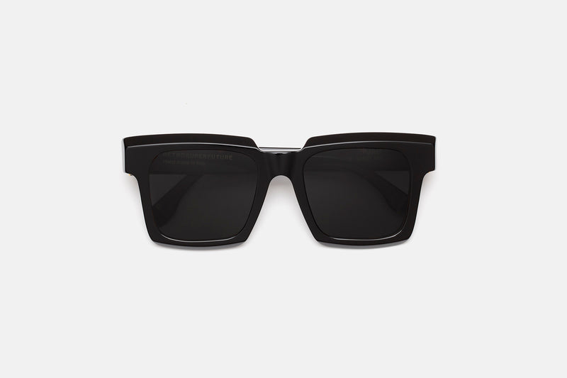 Palazzo Black - Retrosuperfuture -