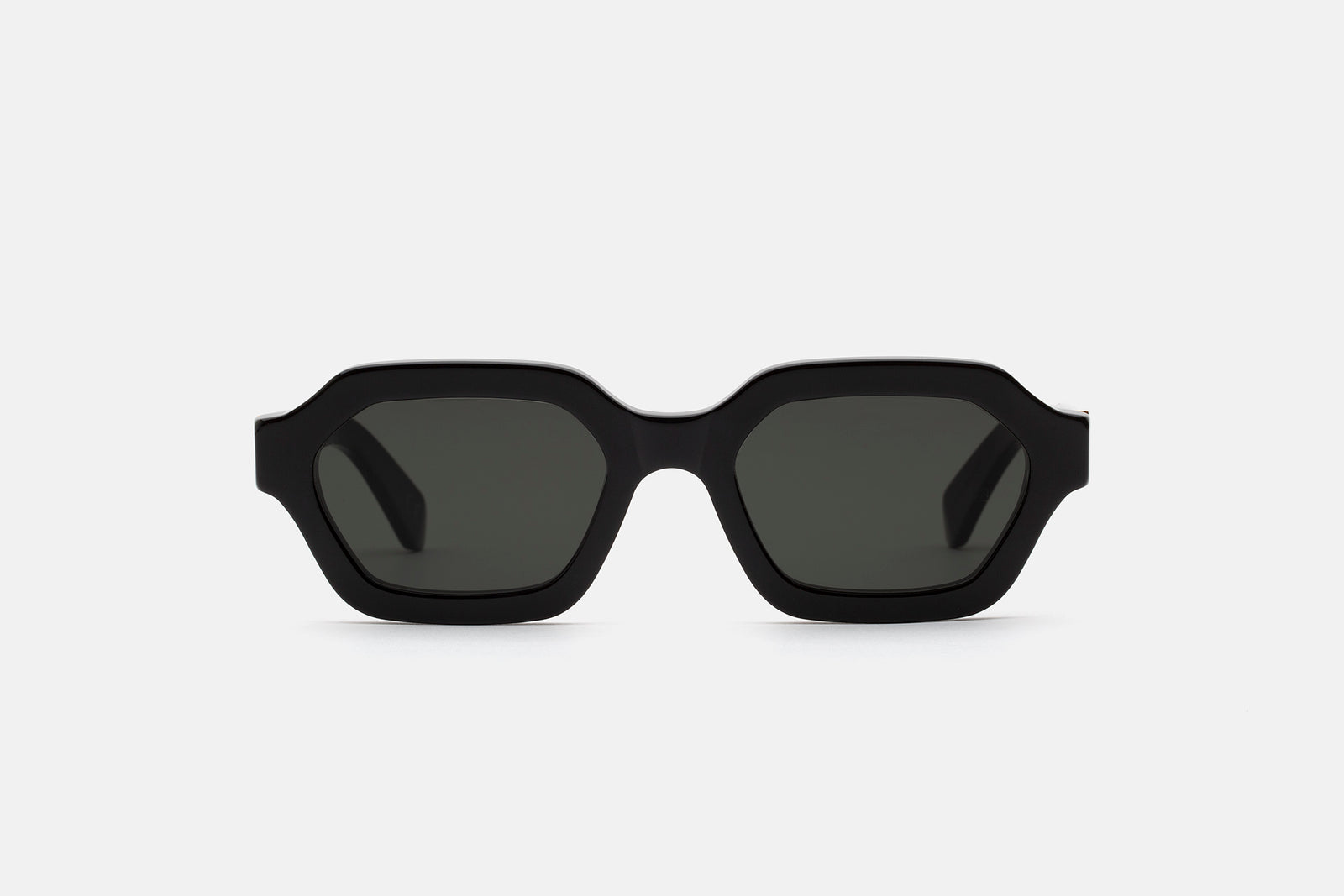 Pooch Black - Retrosuperfuture -