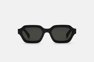 Pooch Black - Retrosuperfuture - — 3