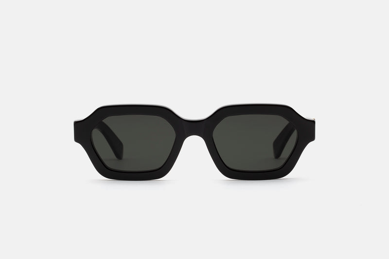 Pooch Black - Retrosuperfuture -