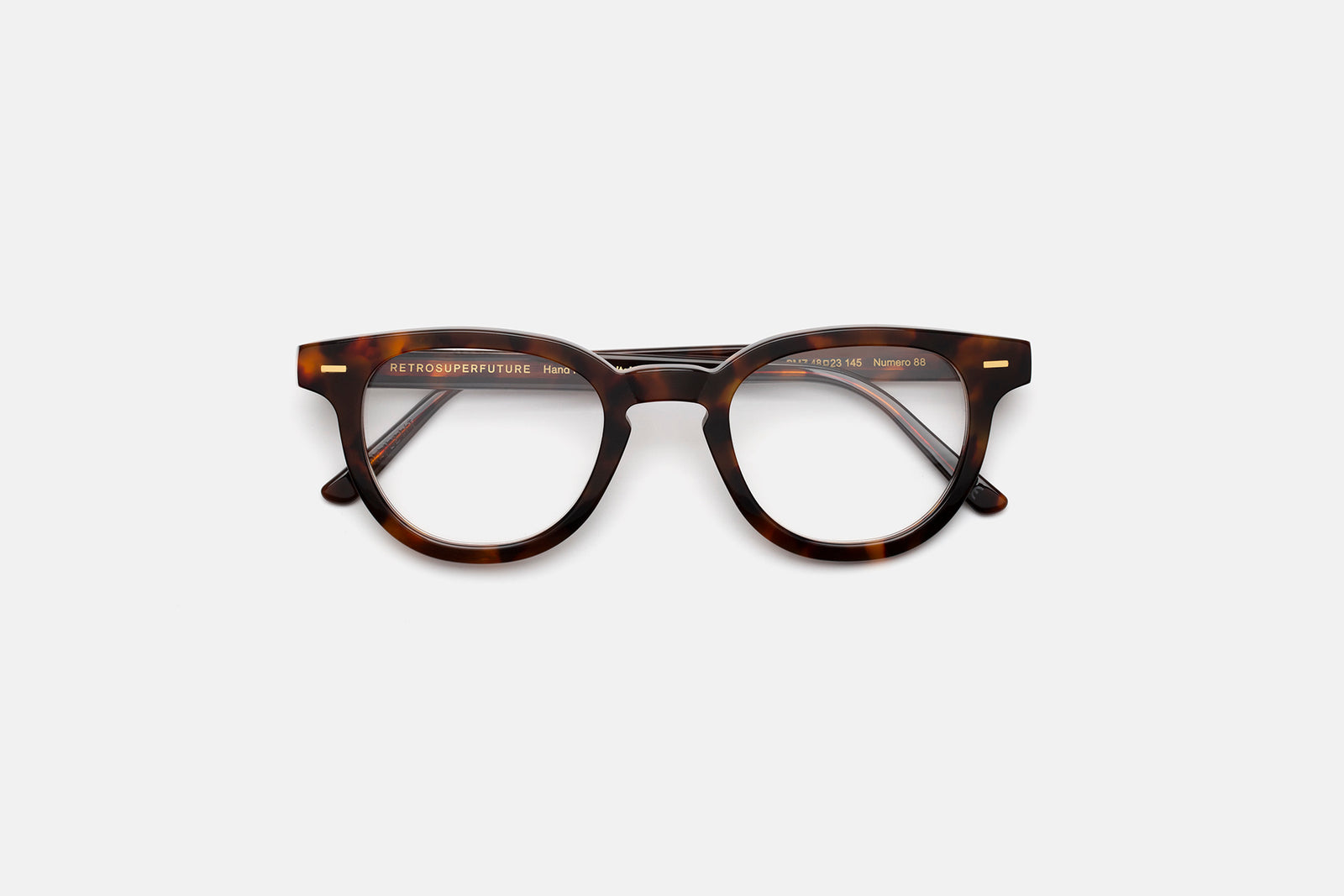 Numero 88 Classic Havana - Retrosuperfuture -