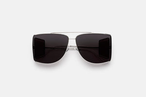 Autore Black - Retrosuperfuture - — 1