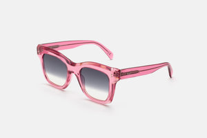 Vita Blush - Retrosuperfuture - — 2