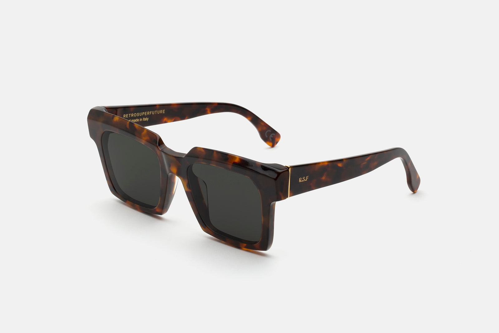 Palazzo Classic Havana - Retrosuperfuture -
