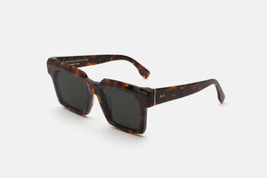 Palazzo Classic Havana - Retrosuperfuture - — 2