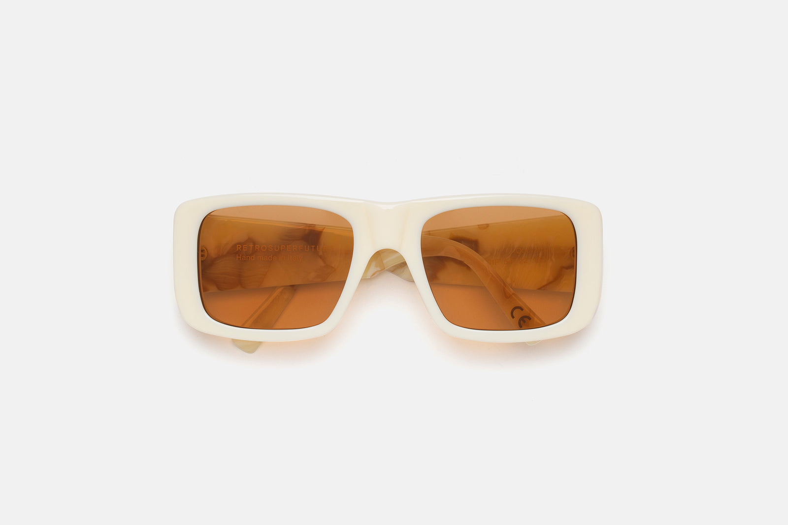 Onorato Cruiser - Retrosuperfuture -