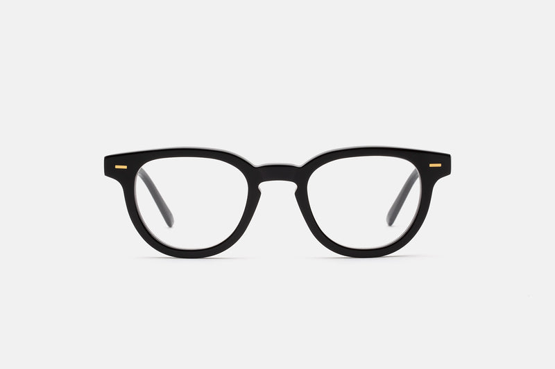 Numero 88 Nero