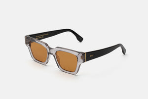 Storia Stilo - Retrosuperfuture - — 2