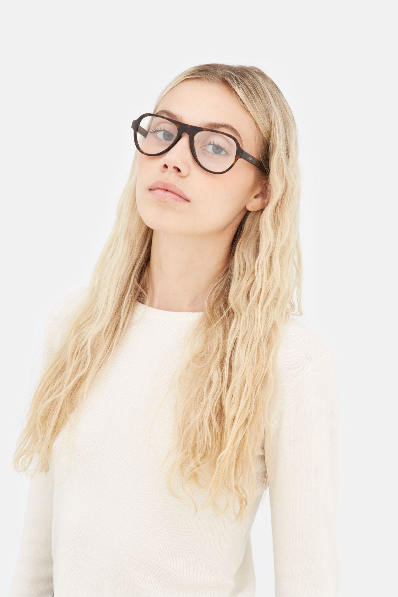 Numero 83 3627 - Retrosuperfuture -