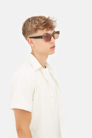 Storia Stilo - Retrosuperfuture - — 5