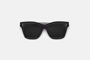 Vita Black - Retrosuperfuture - — 1