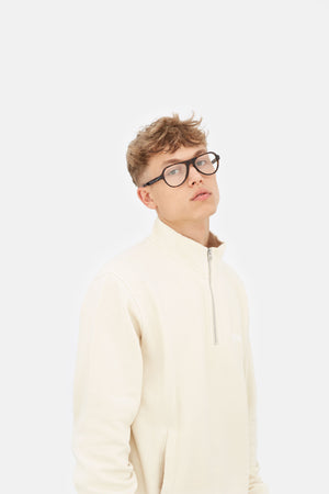 Numero 83 3627 - Retrosuperfuture - — 5