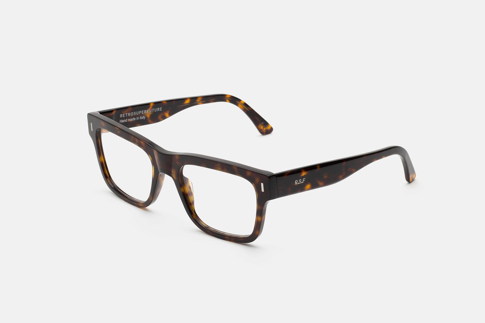 Numero 89 3627 - Retrosuperfuture -