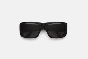 Onorato Black - Retrosuperfuture - — 1