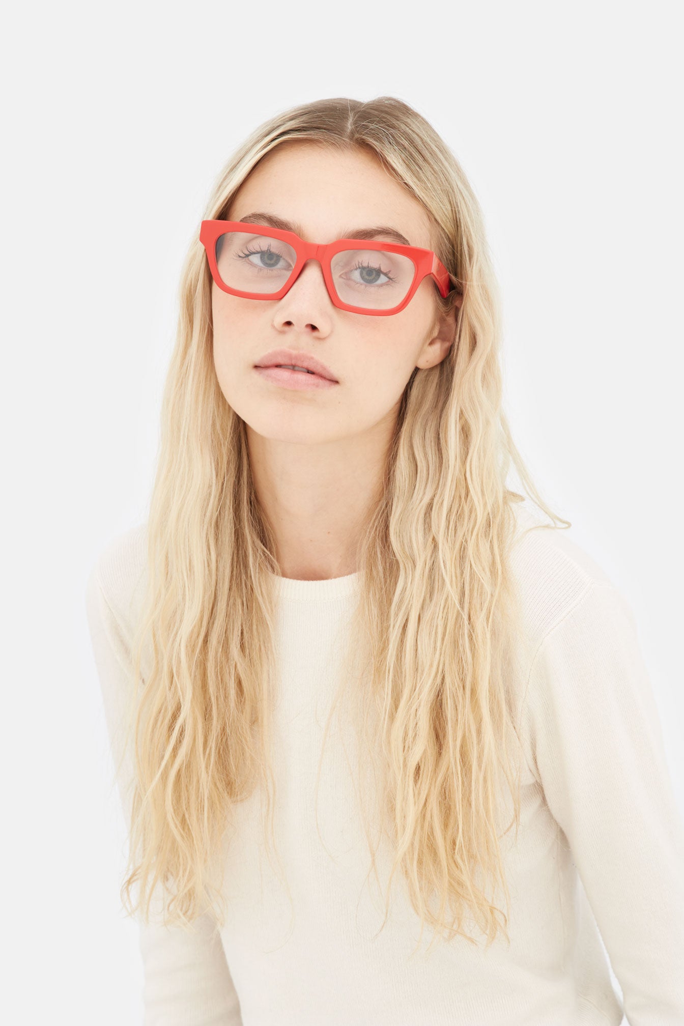 Numero 90 Rosso - Retrosuperfuture -