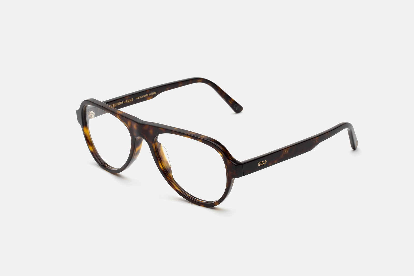 Numero 83 3627 - Retrosuperfuture -