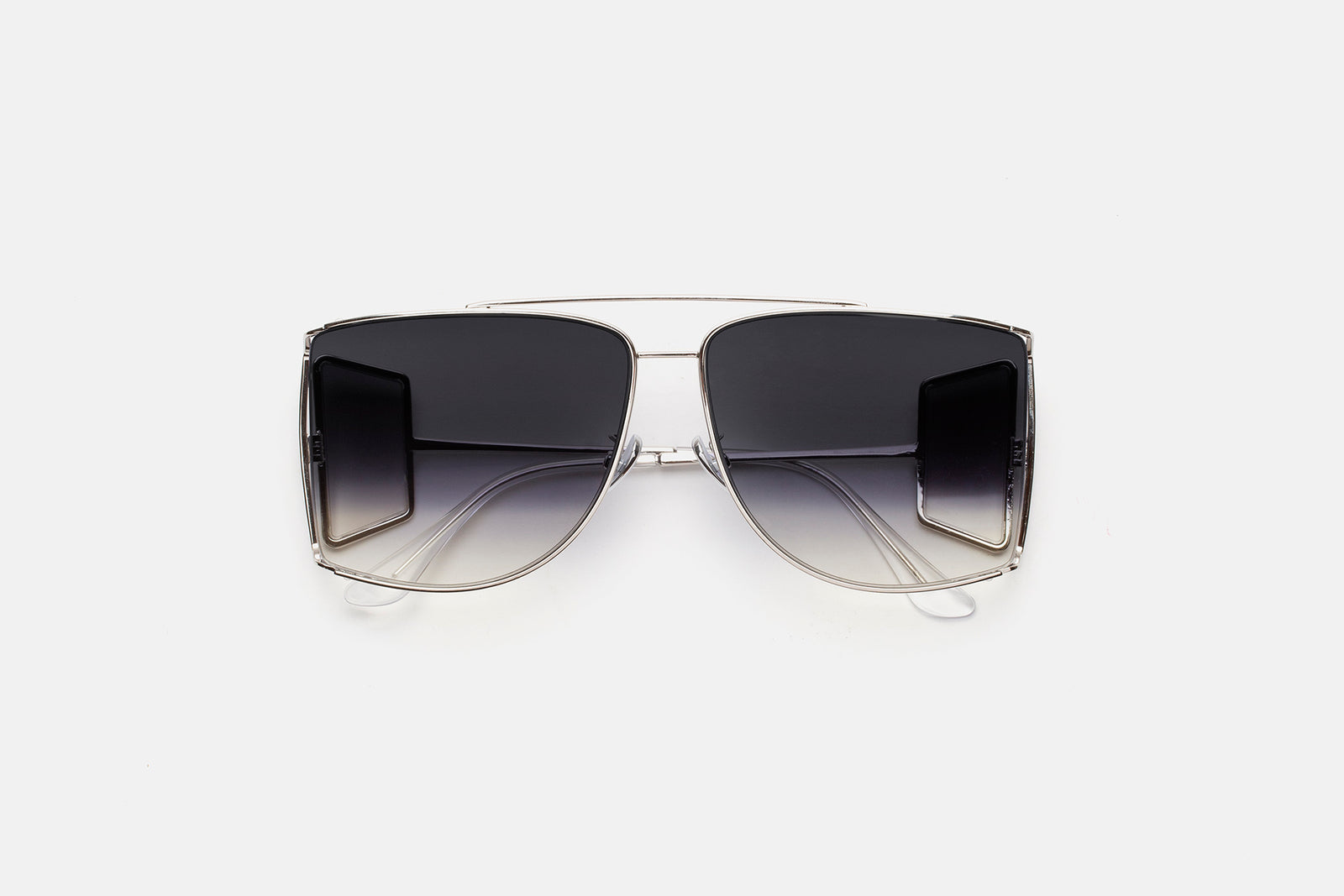Autore 2Tone Black - Retrosuperfuture -