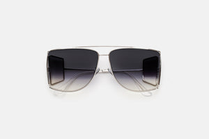 Autore 2Tone Black - Retrosuperfuture - — 1