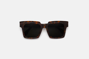 Palazzo Classic Havana - Retrosuperfuture - — 1
