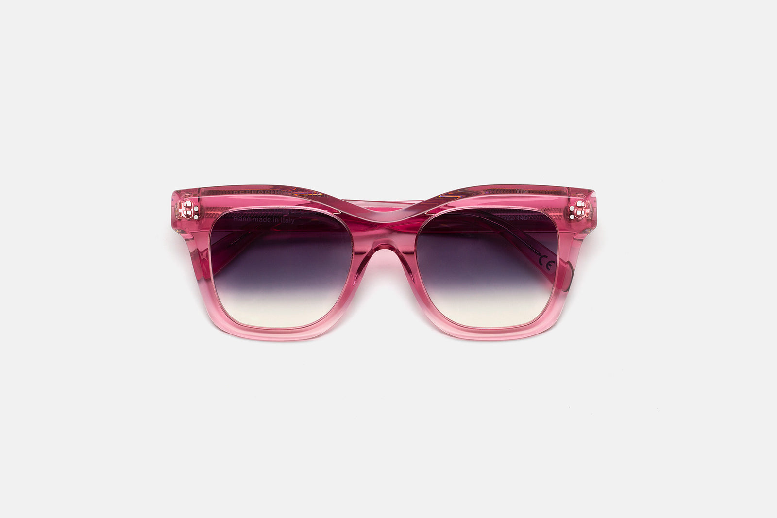 Vita Blush - Retrosuperfuture -