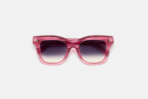 Vita Blush - Retrosuperfuture - — 1