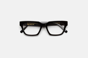 Numero 90 Nero - Retrosuperfuture - — 1
