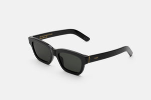 Milano Black - Retrosuperfuture - — 2