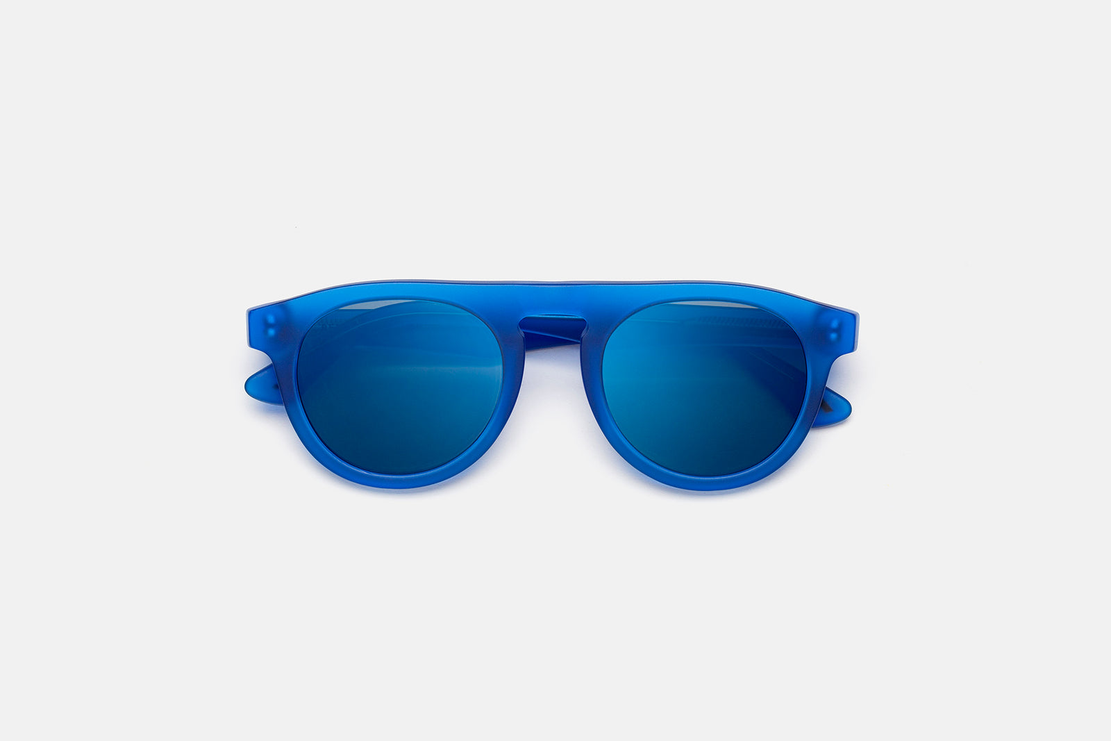 Racer KWay - Retrosuperfuture -
