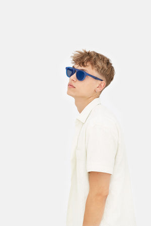 Racer KWay - Retrosuperfuture - — 5