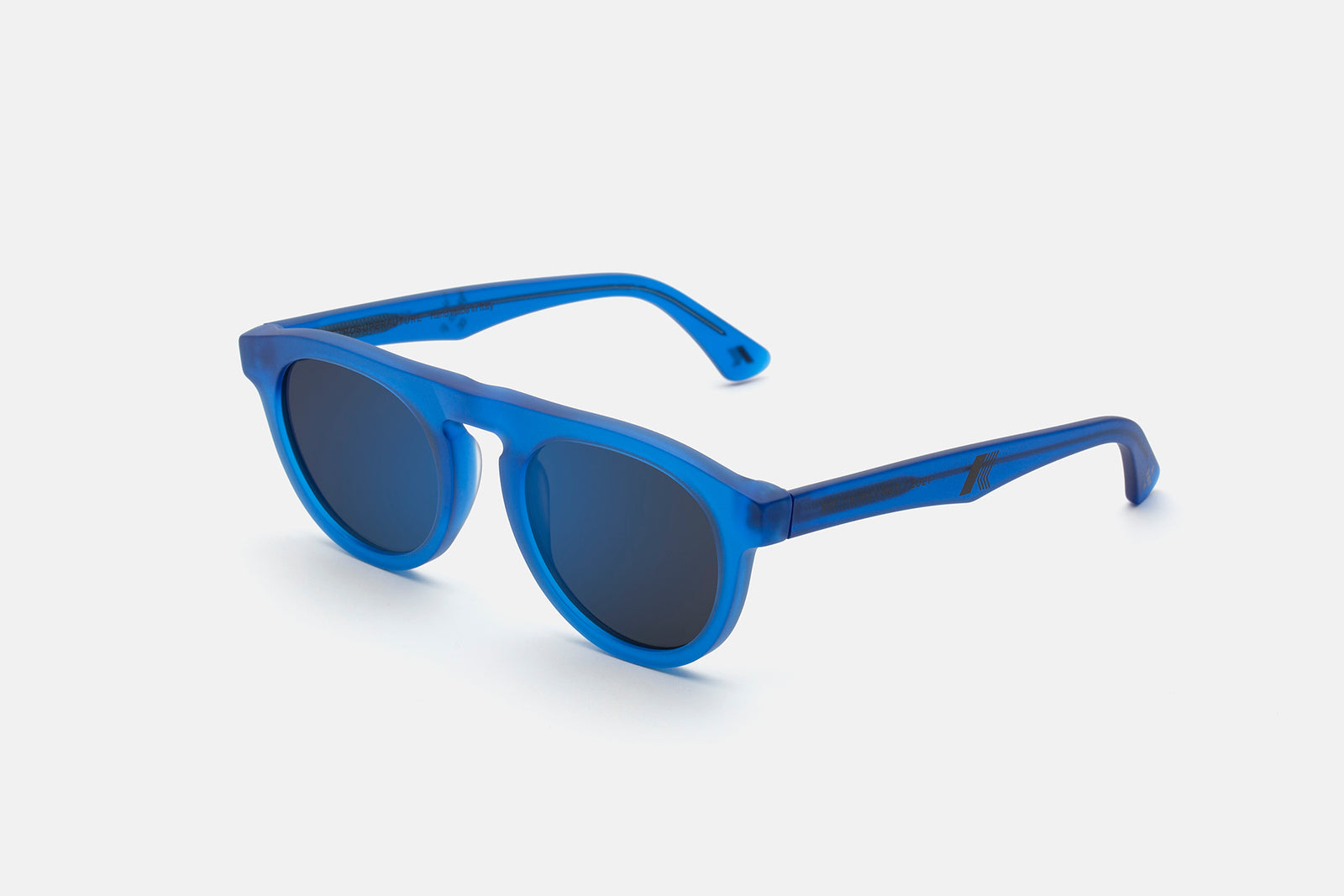 Racer KWay - Retrosuperfuture -