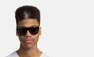 Flat Top Lost - Retrosuperfuture - — 2