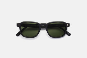 Luce Black Matte - Retrosuperfuture - — 1