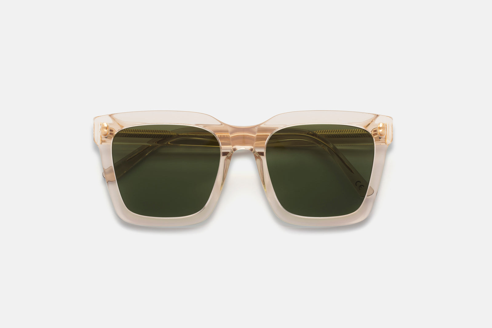 Aalto Resin - Retrosuperfuture -