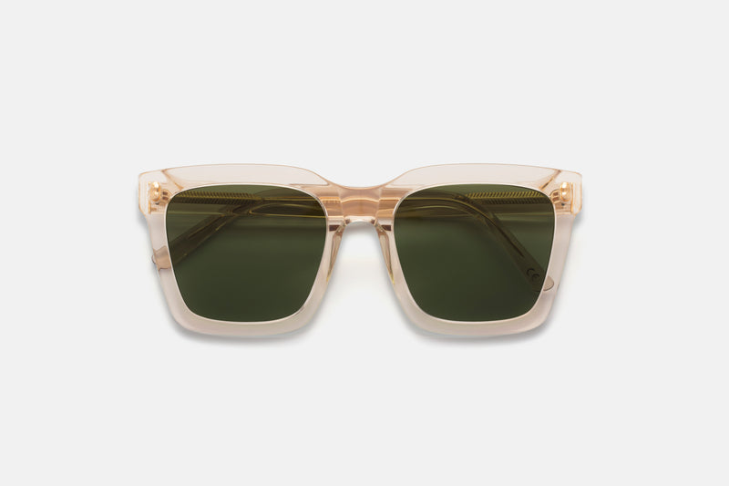 Aalto Resin - Retrosuperfuture -