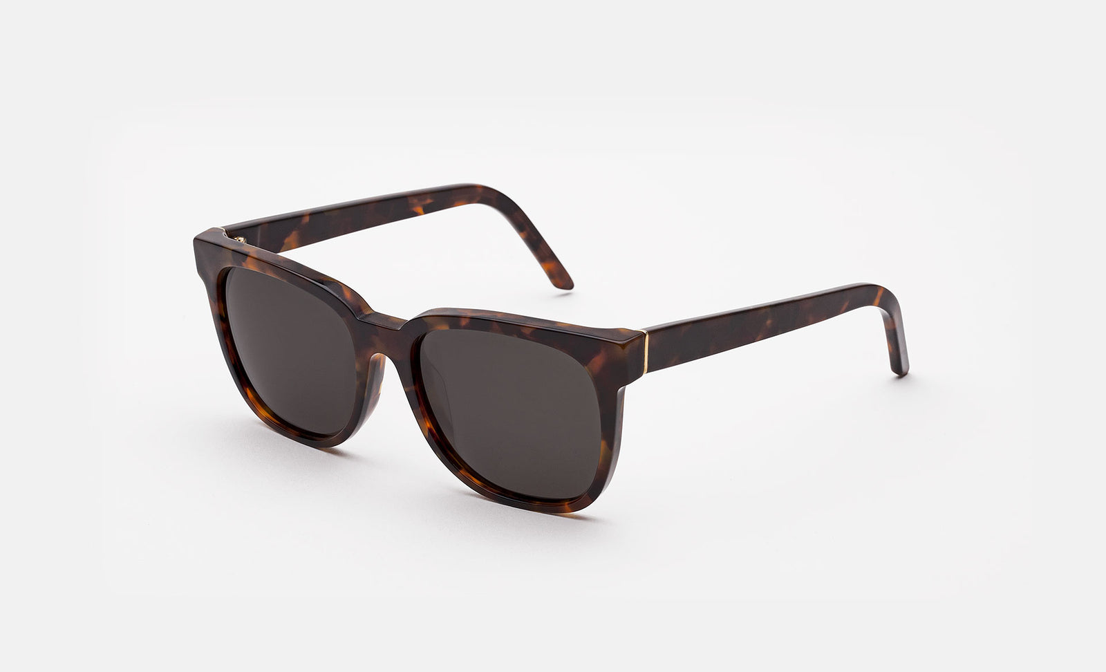People Classic Havana - Retrosuperfuture -