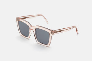 Aalto Crystal Pink - Retrosuperfuture - — 2