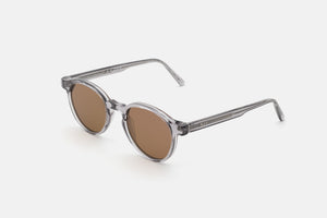 The Warhol Nebbia - Retrosuperfuture - — 2