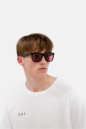 Classic Bordeaux - Retrosuperfuture - — 4