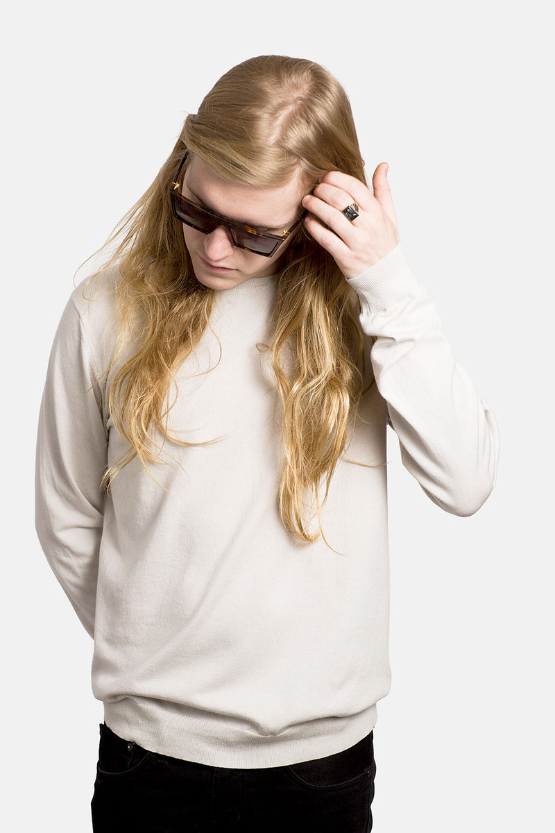 W Classic Havana - Retrosuperfuture -